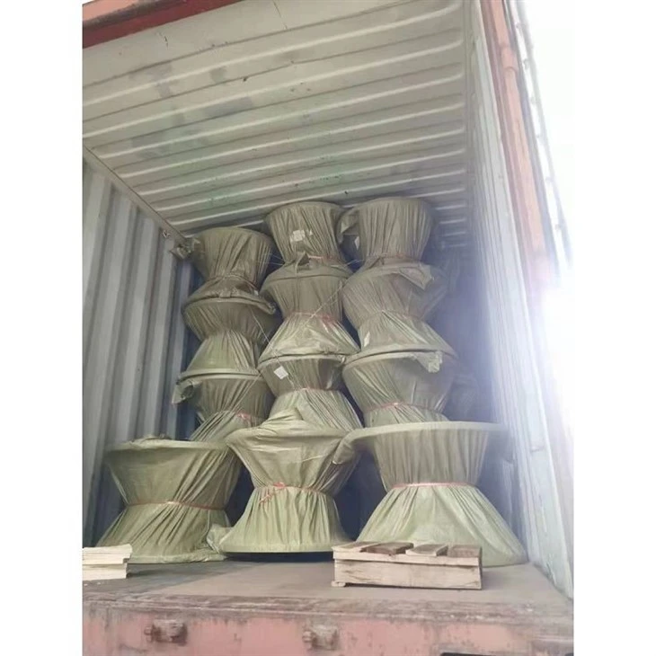 ABS Plastic Spools for Welding Wire (4)(001)(001)