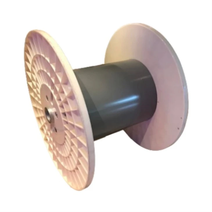 plastic spool (1)~1