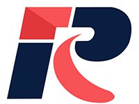 تايان Bairuixin للاستيراد والتصدير المحدودة