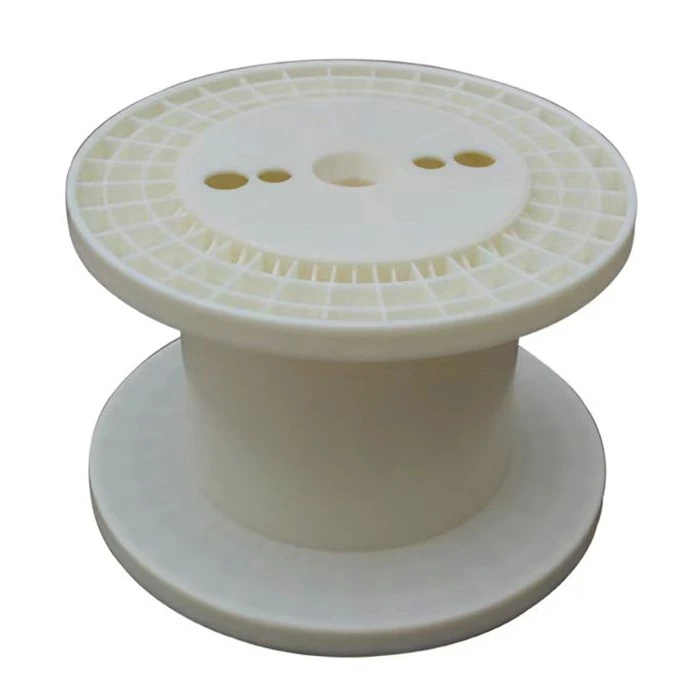 ABS SPOOLS (6)