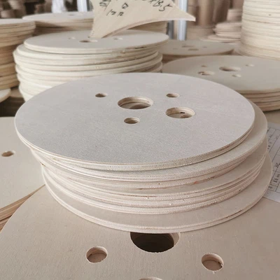Stainless steel rope plywood cable drum 3 Stainless steel rope plywood cable drum 3